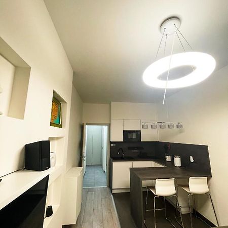 Apartments In The Heart Of Prag Exterior foto